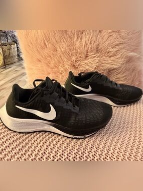 Nike Air Zoom Pegasus 37
